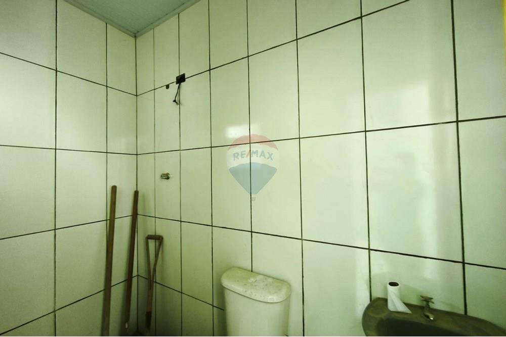 Casa - Alugar - São José dos Campos , São Paulo - ff1c24be-5935-4147-b357-070c7e6b42e2.jpg - 631431001-414