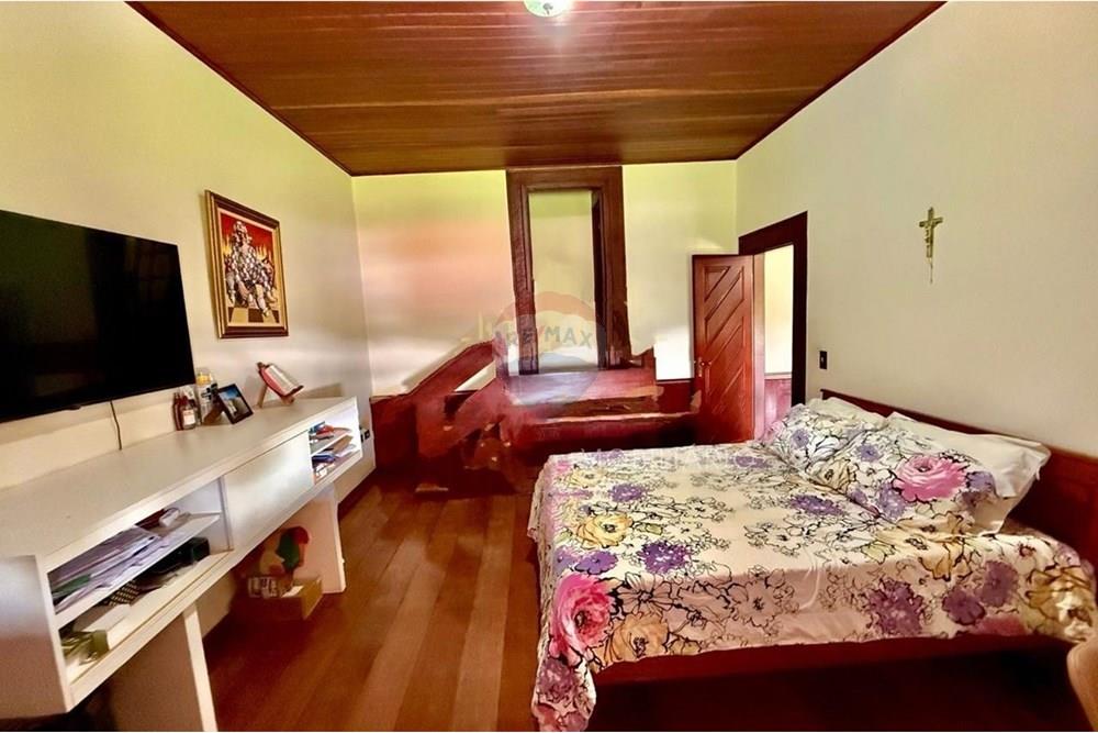 Casa de Condomínio - Alugar - São Paulo , São Paulo - BP10.jpg - 630251075-156