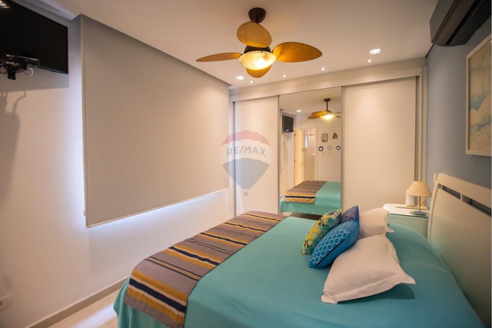 Casa de Condomínio - Venda - São Sebastião , São Paulo - DSC08451.jpg - Suite - 631301041-38