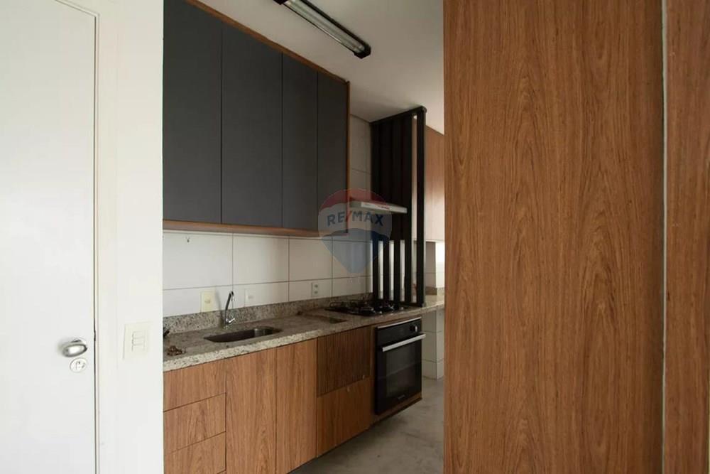 Apartamento - Alugar - Sorocaba , São Paulo - WhatsApp Image 2026-02-18 at 13.31.48.jpeg - 630591186-34