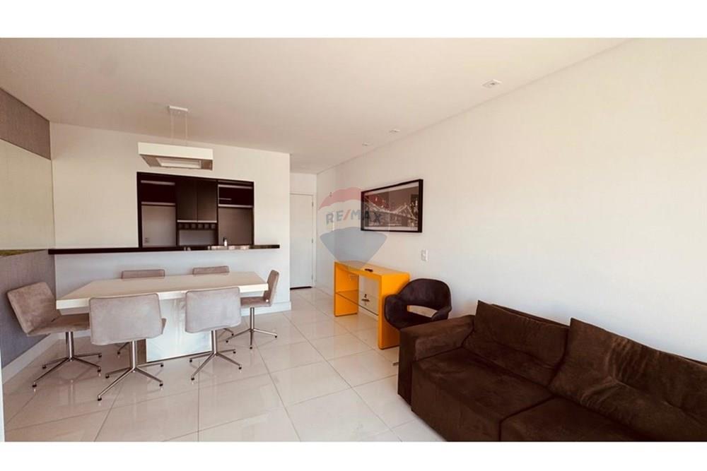 Apartamento - Venda -  - db956799-f576-45ed-9c3f-1c8716fc46cb.jpeg - 631491012-24