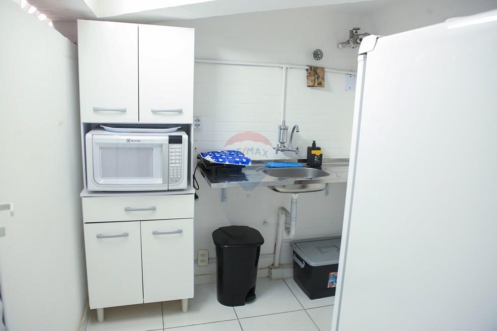 Prédio - Venda - São Gonçalo , Rio de Janeiro - Cel Rodrig-47.JPG - 631731001-8