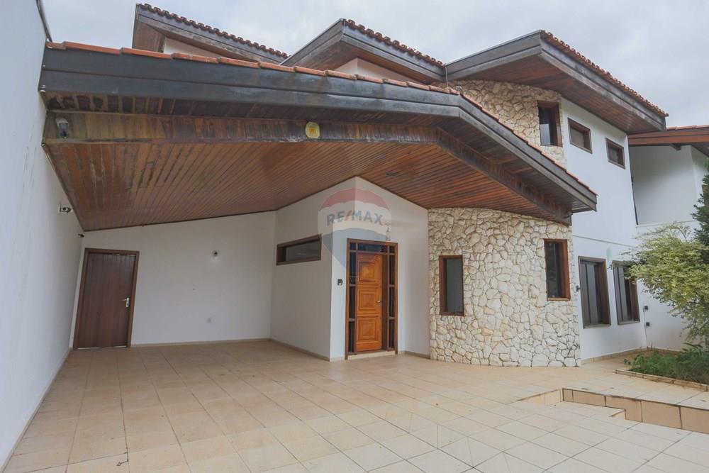 Casa - Venda - Sorocaba , São Paulo - IMG_9175.jpg - 630601142-76