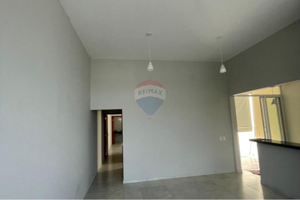 Casa de Condomínio - Alugar - Sorocaba , São Paulo - WhatsApp Image 2025-10-27 at 11.56.32 (1).jpeg - 631661002-21