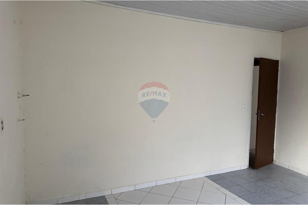 Cj. Comercial/ Sala - Alugar - Guarulhos , São Paulo - ac53dc3f-e938-4026-a562-9cf4500eda70.jpeg - 631271008-126