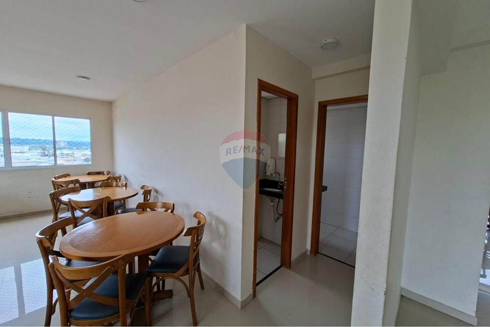 Apartamento - Venda - Guarulhos , São Paulo - WhatsApp Image 2026-02-04 at 14.57.31.jpeg - 631271004-76