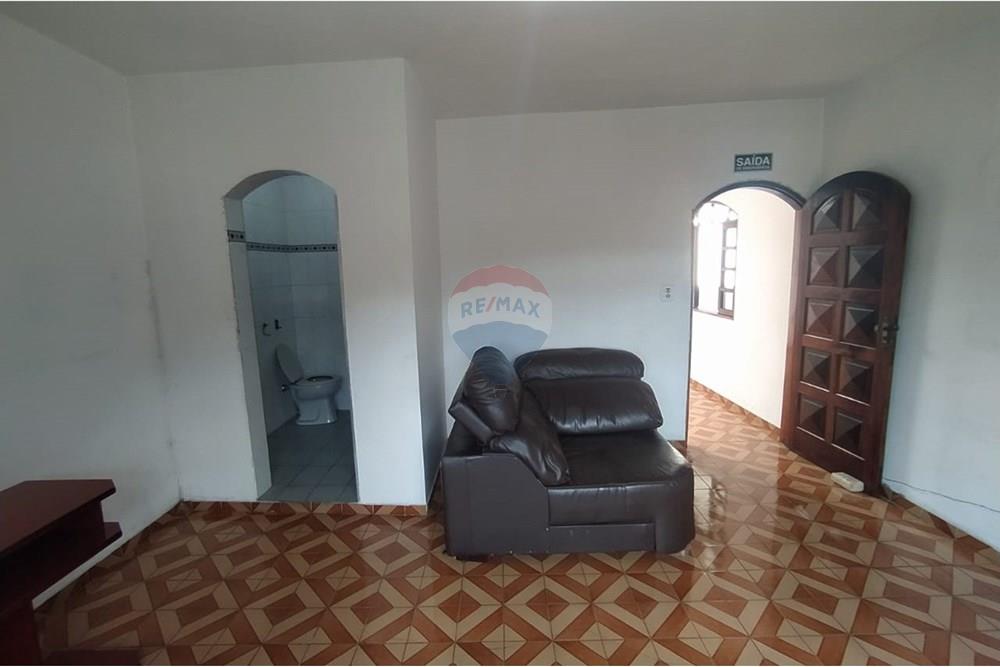 Casa - Alugar - Mauá , São Paulo - WhatsApp Image 2025-02-20 at 11.25.20 (2).jpeg - 630751044-148