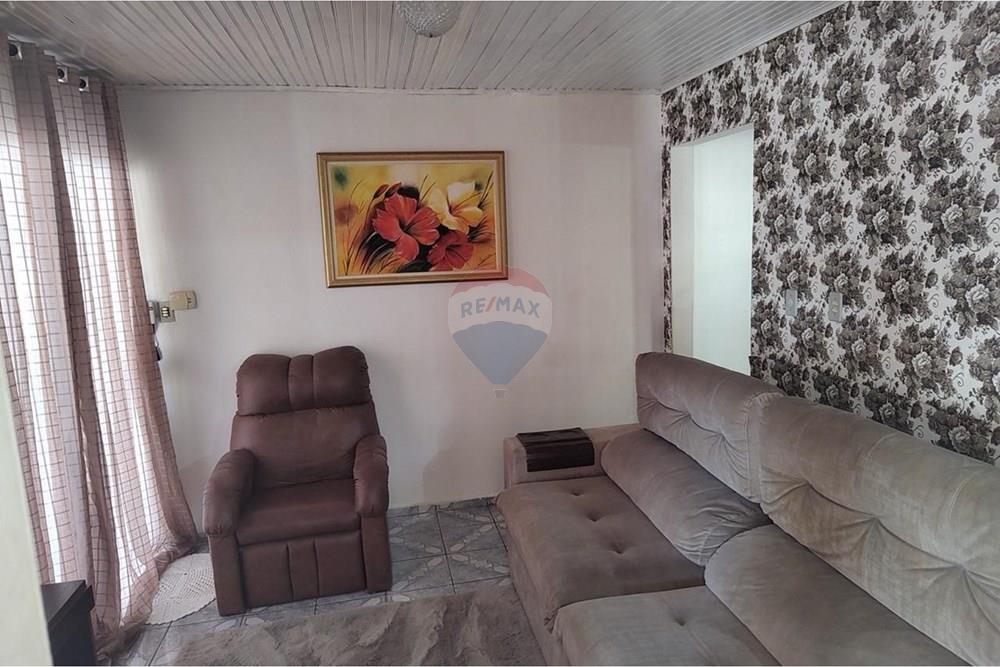 Casa - Venda - Bauru , São Paulo - f3f0b770-fb7e-4822-a559-5bb4379b5548.jpg - 631401022-121