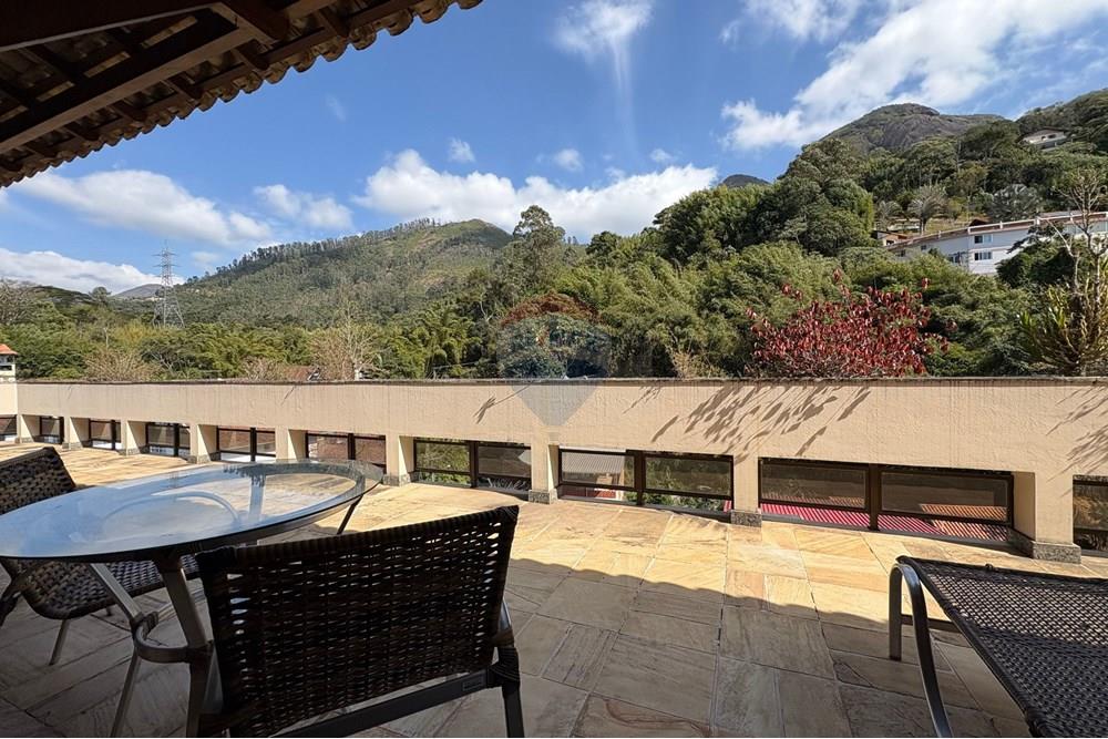Cobertura - Venda - Nova Friburgo , Rio de Janeiro - 8.jpg - 630551023-405
