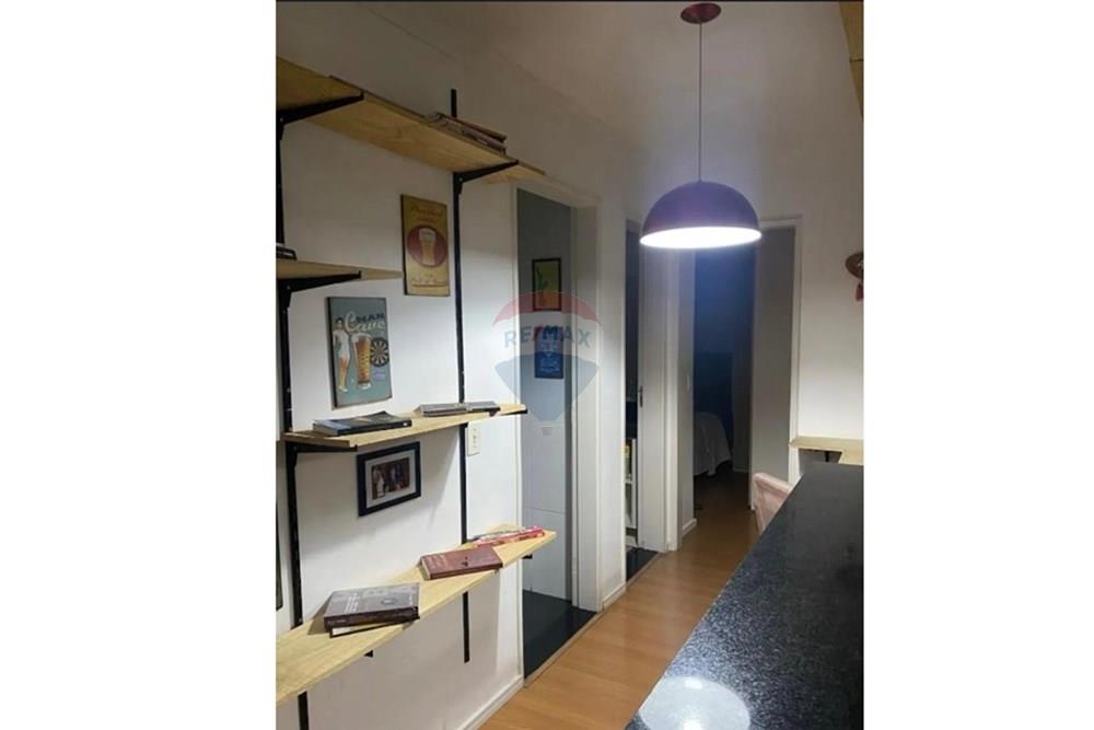 Apartamento - Alugar - Guarulhos , São Paulo - sc6.jpeg - 630251075-275