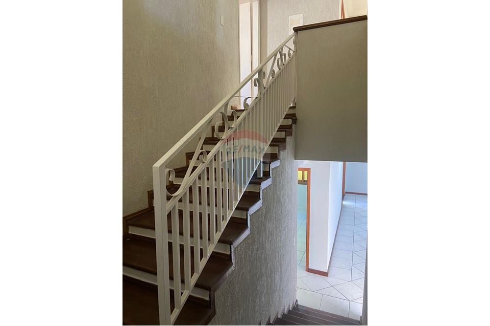 Casa Comercial - Alugar - Sorocaba , São Paulo - b56d2f85-5c33-4d3c-bc8f-15457e347f6f.jpg - 630601129-63