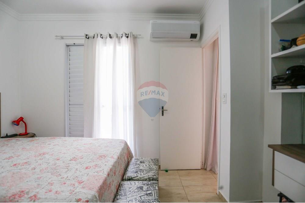 Apartamento - Venda - Sorocaba , São Paulo - _MG_4873.jpg - 630591007-450