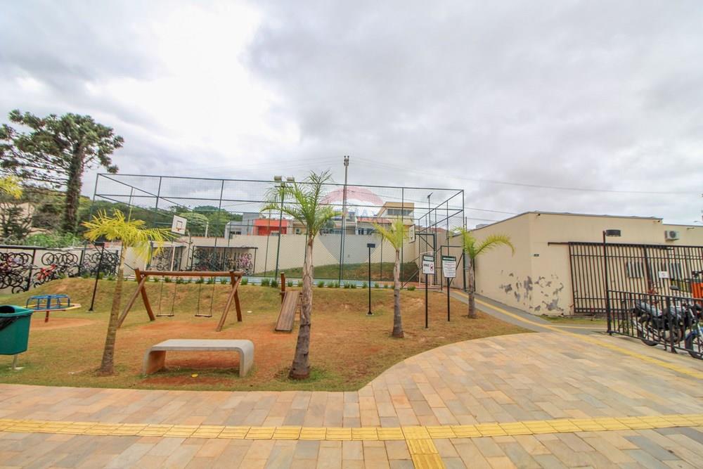 Apartamento - Venda - Sorocaba , São Paulo - 20230613104558_IMG_1764.jpg - 630591044-422