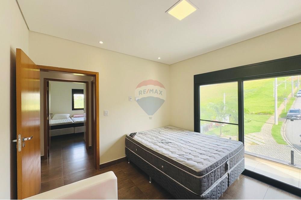 Casa de Condomínio - Venda - Mogi das Cruzes , São Paulo - IMG_1223.JPG - 631531001-193