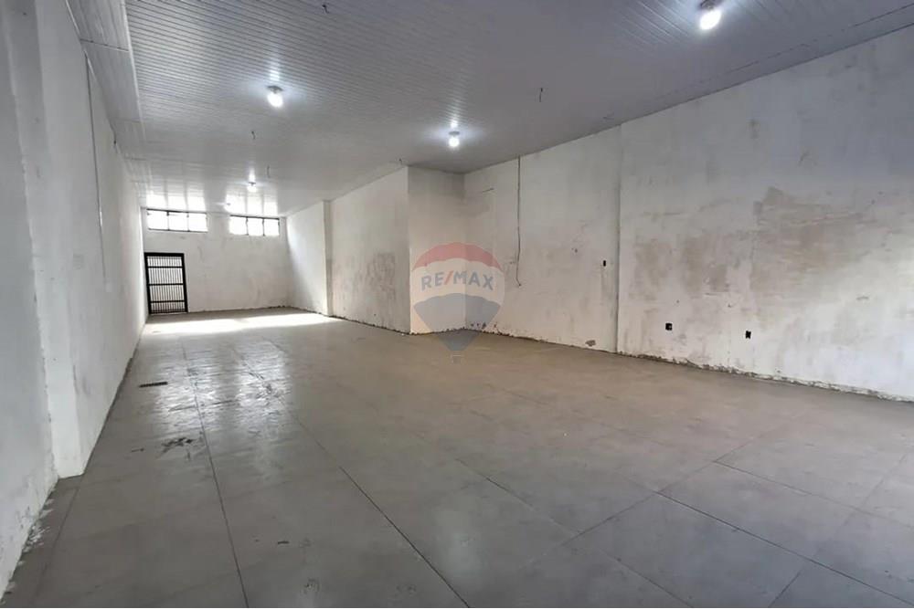 Ponto Comercial/ Loja - Alugar - Lins , São Paulo - WhatsApp Image 2025-11-25 at 08.51.02.jpeg - 630511030-114