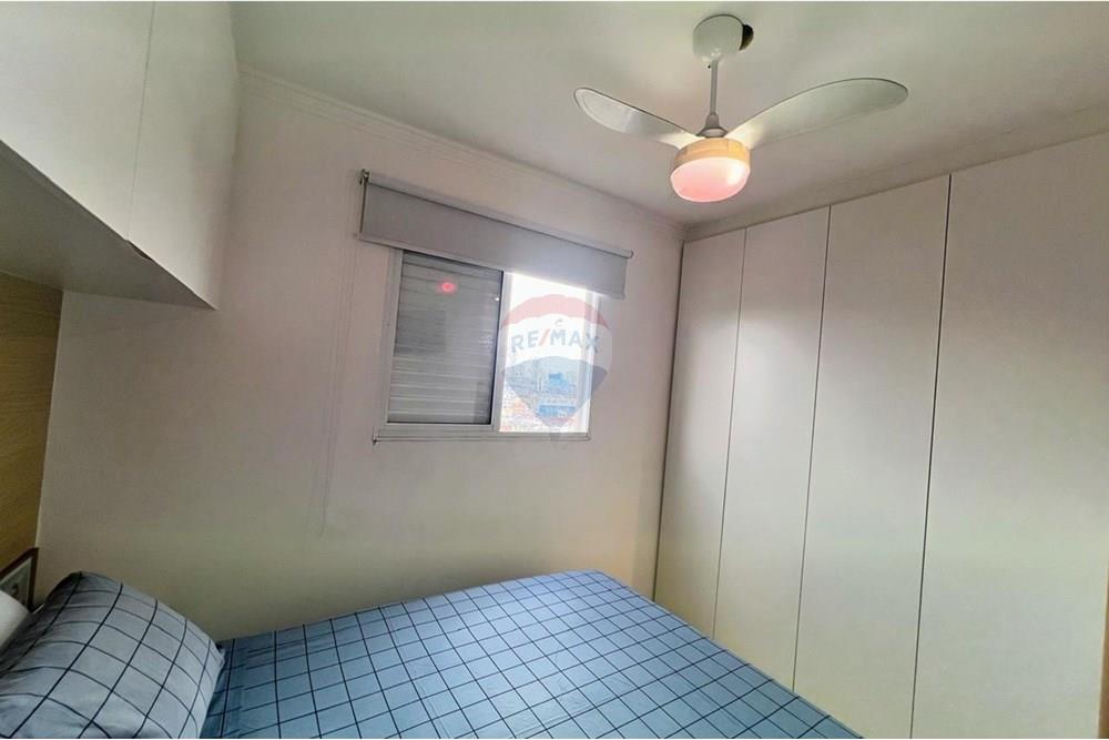 Apartamento - Venda - Guarulhos , São Paulo - IMG-20250523-WA0158.jpg - 630251010-470