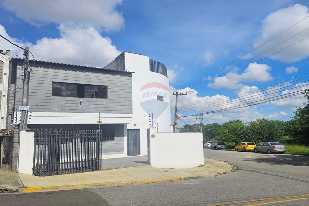 Galpão - Venda - Sorocaba , São Paulo - 4a.jpg - 630591070-154