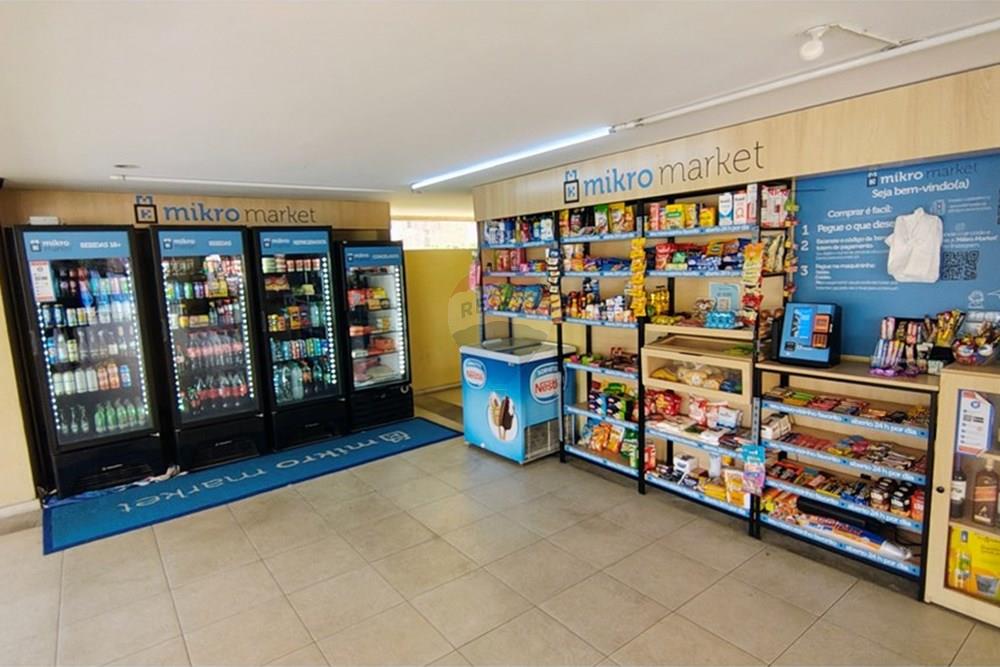 Apartamento - Alugar - Rio de Janeiro , Rio de Janeiro - IMG_20260225_145200762_HDR_AE.jpg.jpeg - 630121005-413