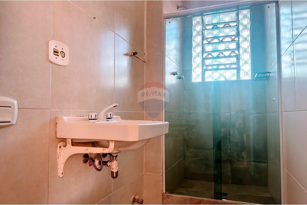 Apartamento - Alugar - Teresópolis , Rio de Janeiro - PHOTO-2025-08-13-15-07-51.jpeg - 630191070-28