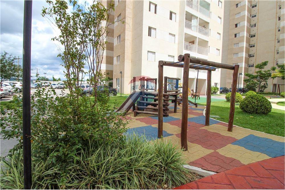 Apartamento - Alugar - Votorantim , São Paulo - L_2dafd17c4f9c42eda5c5f4d30d36f4ed - Copia.jpg - 630591167-76