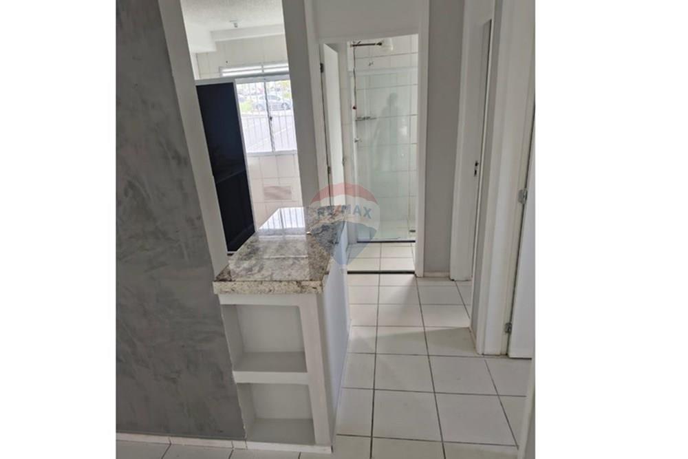 Apartamento - Alugar - Mairiporã , São Paulo - WhatsApp Image 2026-02-14 at 2.23.00 PM (1).jpeg - 631361065-11