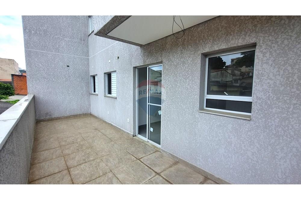 Apartamento - Venda - Santo André , São Paulo - 20260222_100853.jpg - 630331043-49