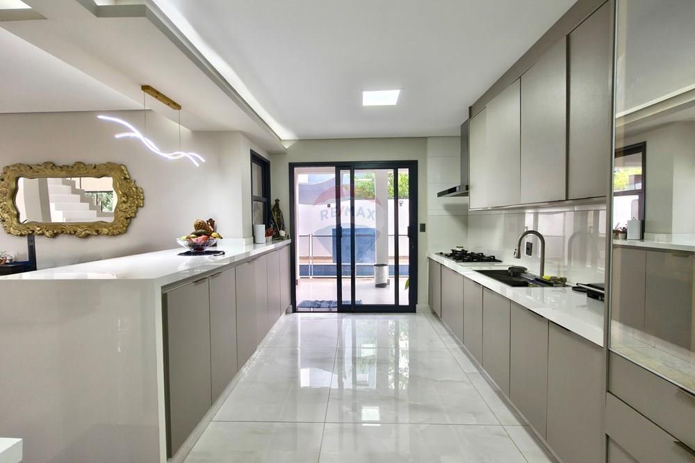 Casa de Condomínio - Alugar - Votorantim , São Paulo - IMG_20260109_164745514_HDR.jpg - 630601220-35