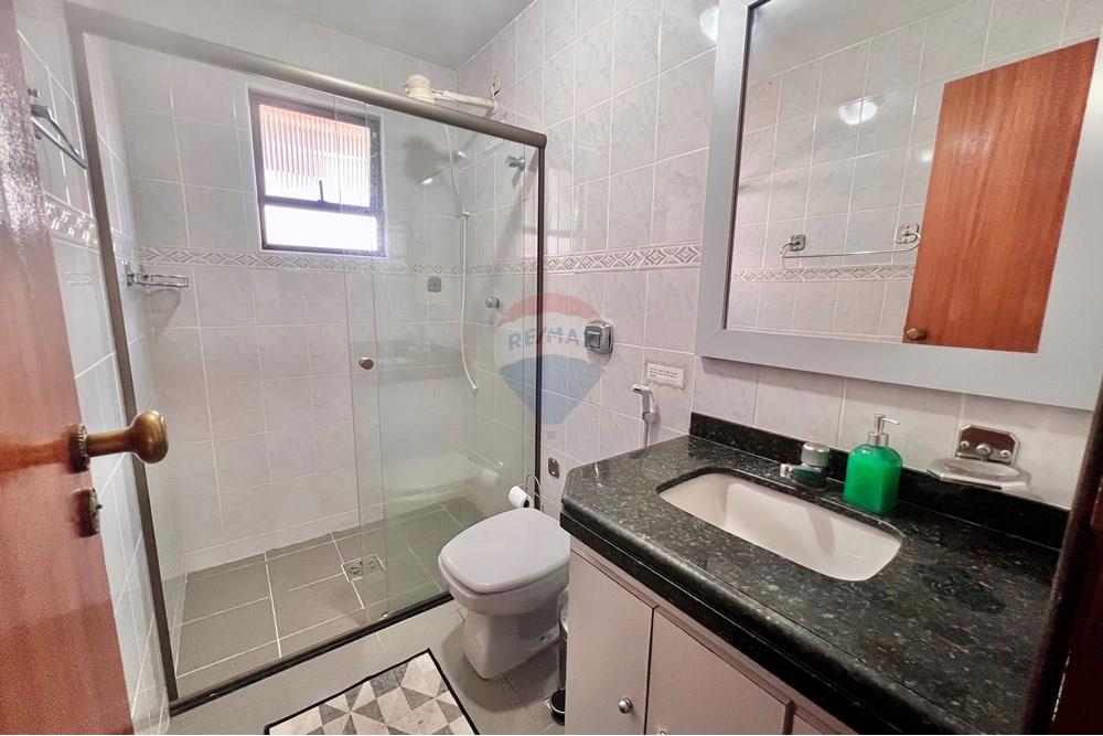 Apartamento - Venda - Cabo Frio , Rio de Janeiro - IMG_3543.jpg - 630391039-96