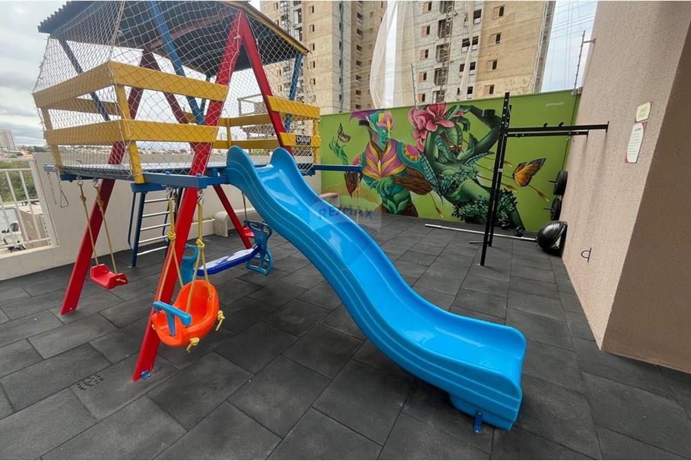 Apartamento - Venda - Sorocaba , São Paulo - WhatsApp Image 2025-11-12 at 20.11.15 (8).jpeg - 631581034-30