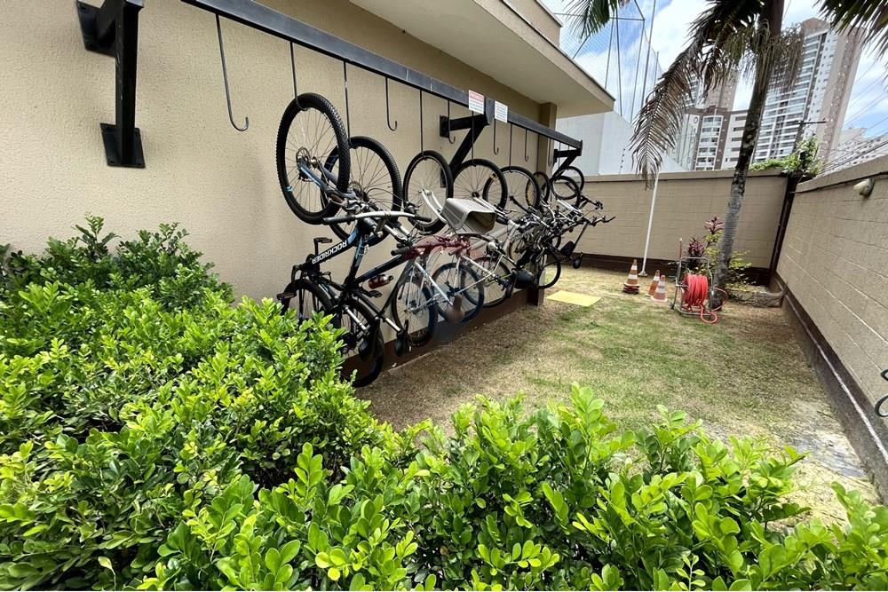 Apartamento - Alugar - Mogi das Cruzes , São Paulo - IMG_0334.jpg - 630281020-336