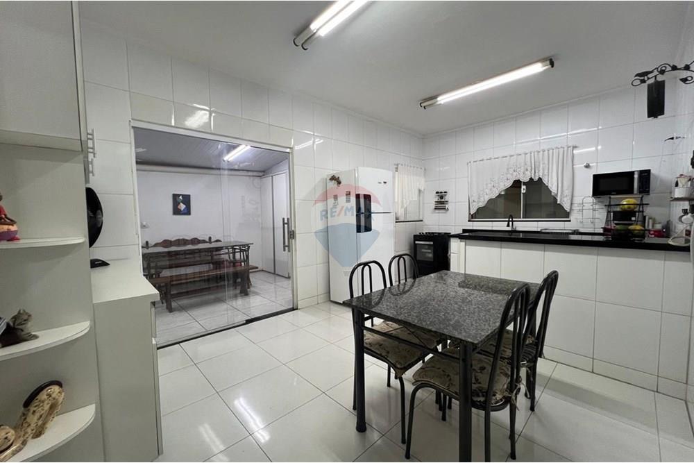 Casa - Venda - São José do Rio Preto , São Paulo - a124a70b-26ba-4d22-a939-62fddf55c196.jpeg - 631481003-254