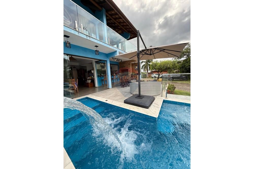 Casa - Alugar - Ilhabela , São Paulo - WhatsApp Image 2026-03-16 at 13.36.59 (2).jpeg - 690881023-86