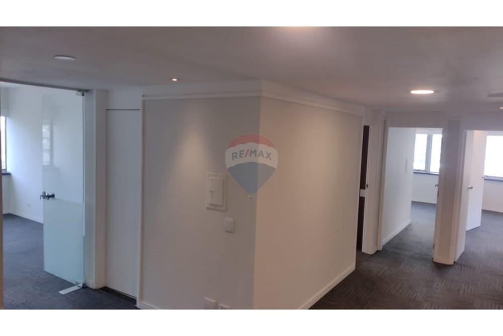 Cj. Comercial/ Sala - Alugar - São Paulo , São Paulo - WhatsApp Image 2025-08-07 at 10.01.07 (3).jpeg - 631561002-19