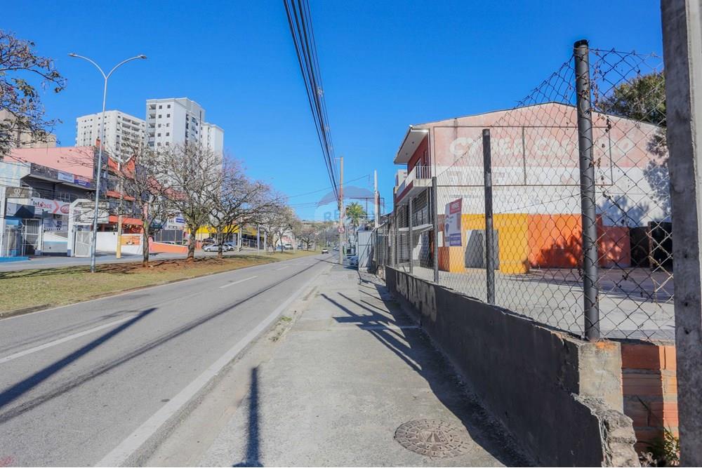 Terreno - Venda - Sorocaba , São Paulo - IMG_7256.jpg - 630591027-78