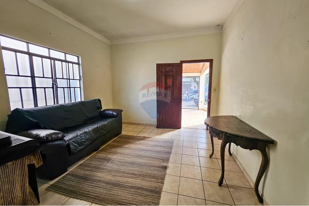 Casa - Venda - Botucatu , São Paulo - sala de tv.jpeg - 630111087-9