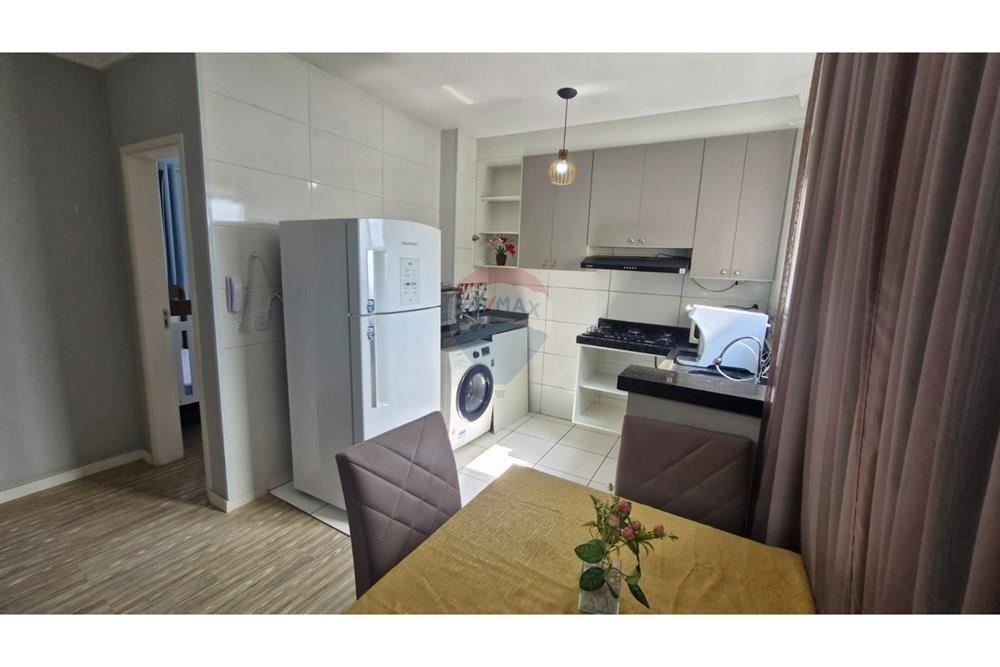 Apartamento - Venda - Sorocaba , São Paulo - 15.jpeg - 630591260-5