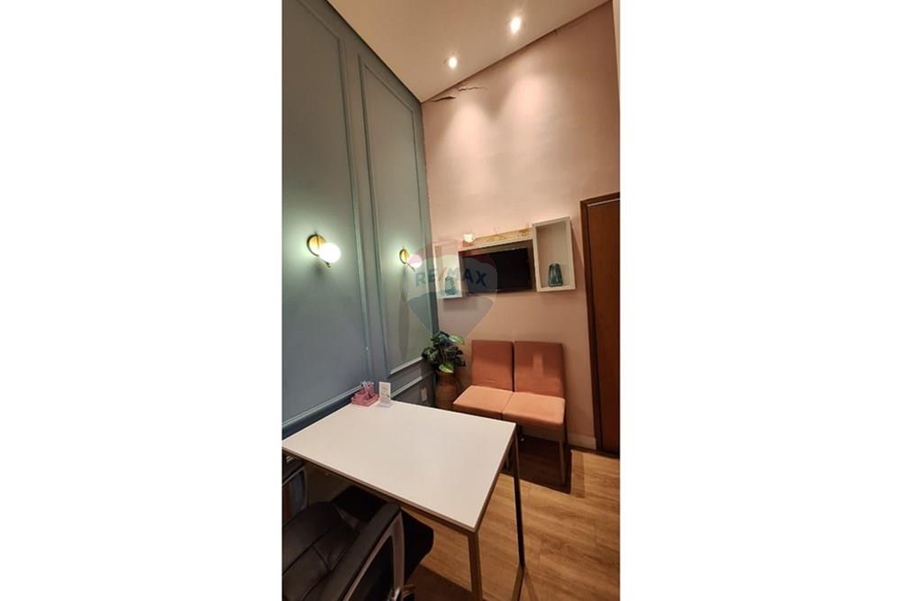 Loja - Alugar - São José dos Campos , São Paulo - MESA.jpeg - 631471014-20