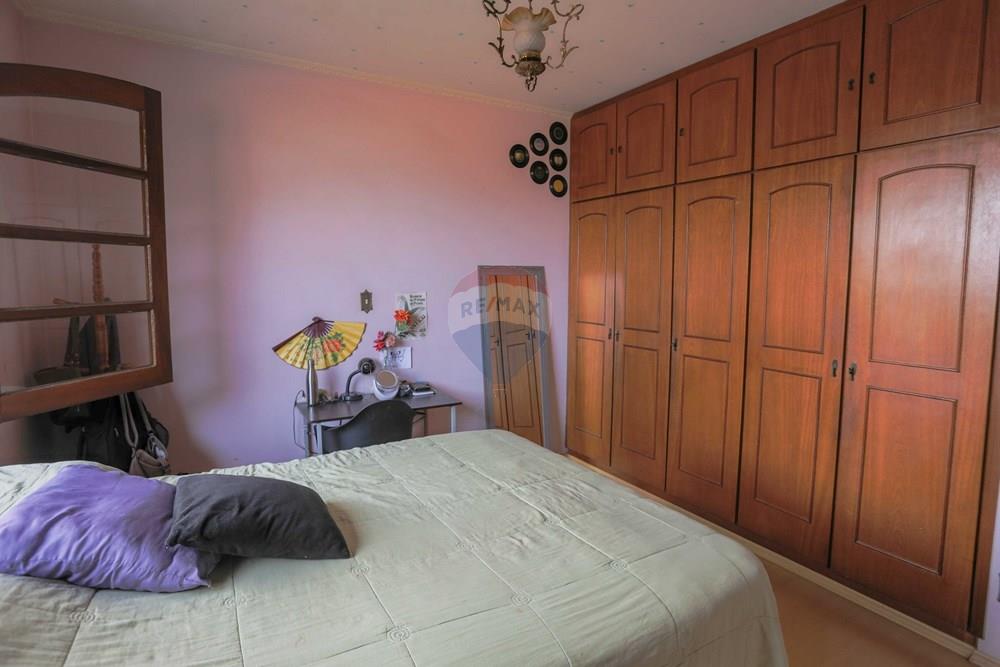 Casa - Venda - Sorocaba , São Paulo - IMG_8928.jpg - 630601112-216