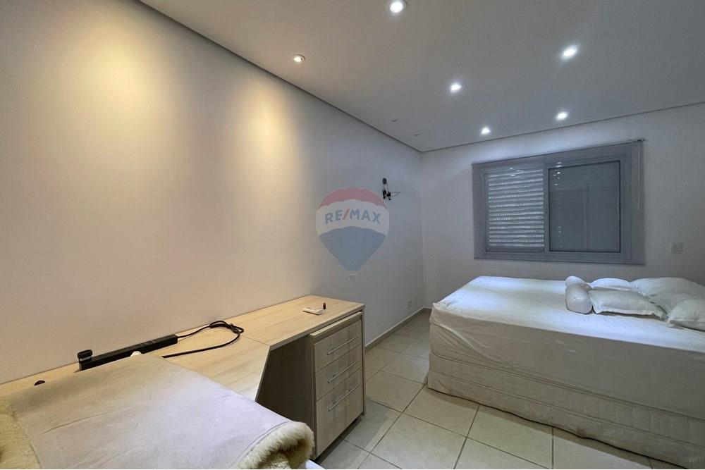 Casa de Condomínio - Alugar - Sorocaba , São Paulo - 20250411_134404517_iOS.jpeg - 630591010-1214