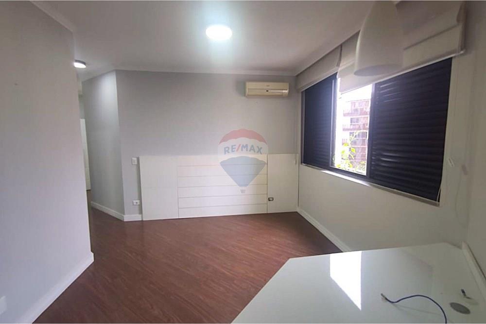 Apartamento - Alugar - São Paulo , São Paulo - WhatsApp Image 2026-03-10 at 09.23.37.jpeg - 630251077-125