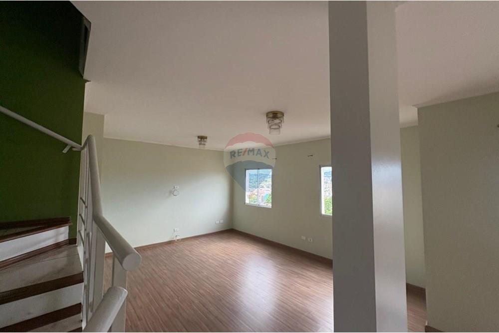 Duplex - Alugar - São Roque , São Paulo - WhatsApp Image 2025-11-13 at 18.26.50 (3).jpeg - 631601009-53