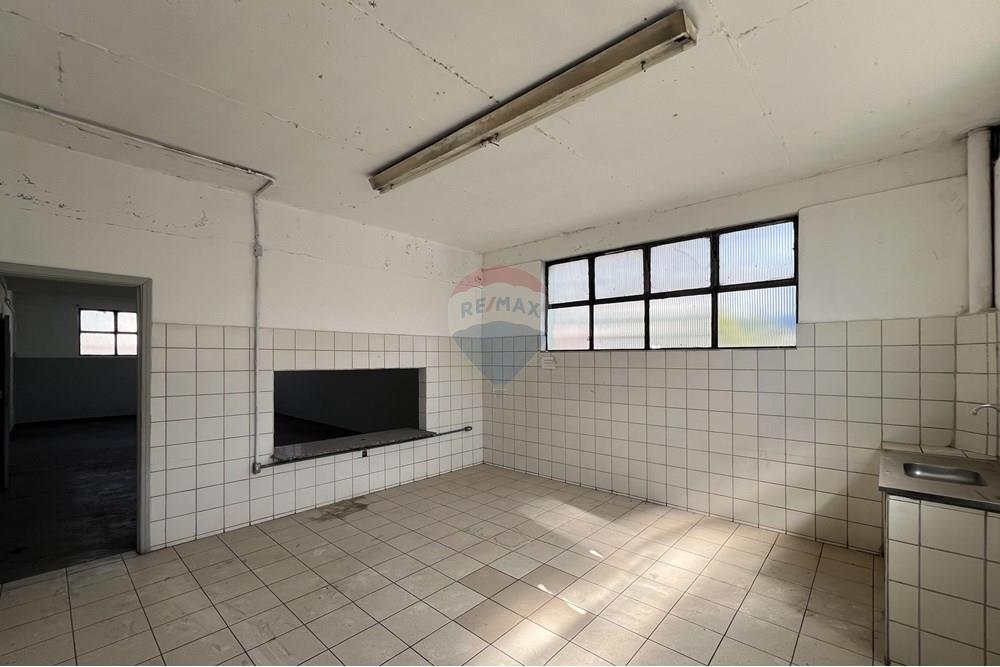 Prédio - Venda - Sorocaba , São Paulo - IMG_6469.jpg - 630601141-12