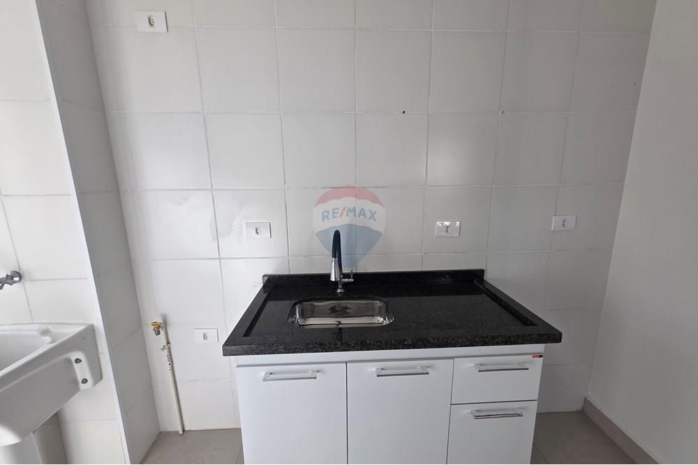 Apartamento - Venda - Sorocaba , São Paulo - 20250929_160517.jpg - 630601201-40