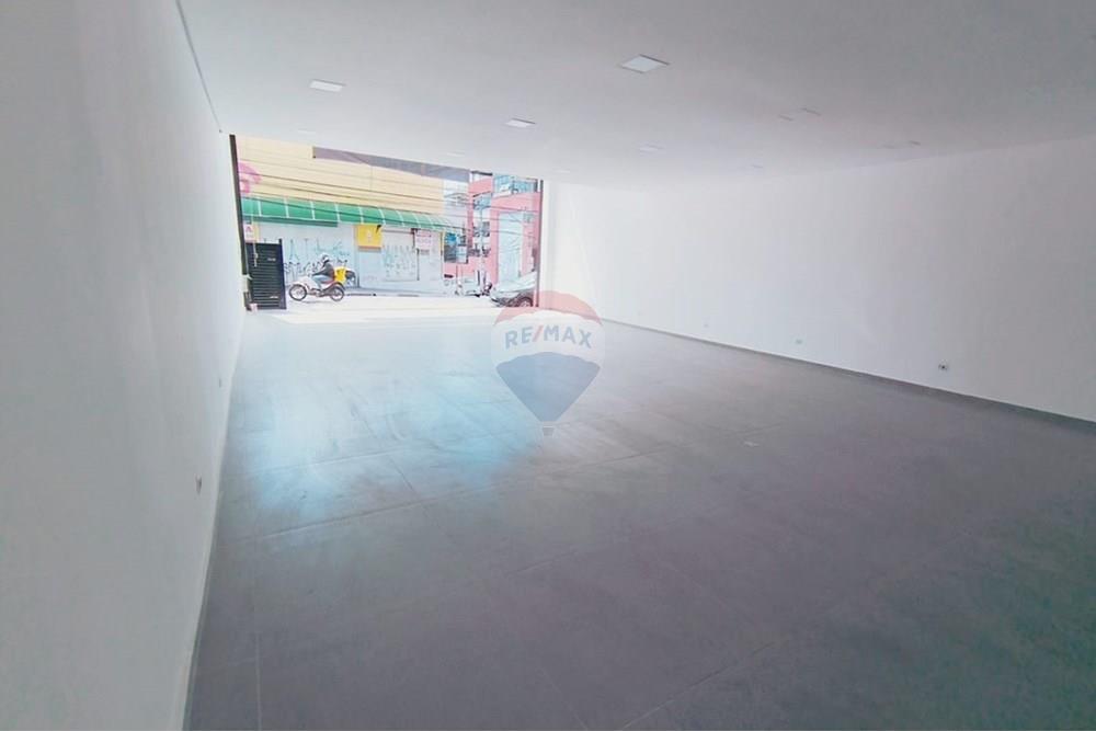 Galpão - Alugar - Guarulhos , São Paulo - WhatsApp Image 2025-09-19 at 11.37.49 (2).jpeg - 630251105-73