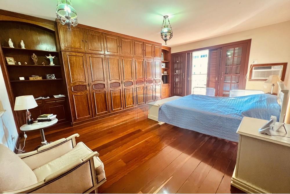Casa - Venda - Niterói , Rio de Janeiro - casa regina 6.jpeg - 631521012-62