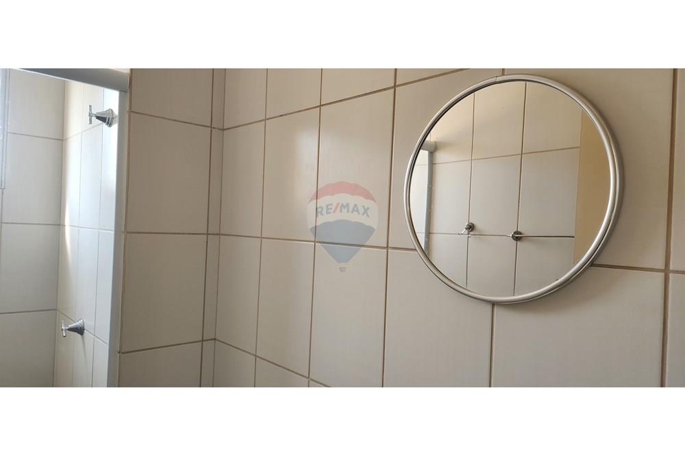 Apartamento - Venda - Itu , São Paulo - 20250708_102226.jpg - 631281008-171