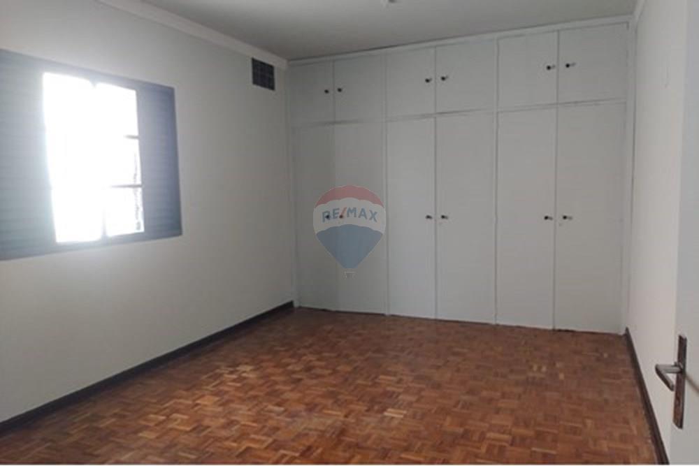 Casa Comercial - Alugar - Sorocaba , São Paulo - L_8a00e6fa-94cf-4cd2-8b4f-5a74cd9e5051.jpg - 631581039-48