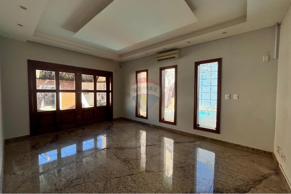 Casa Comercial - Alugar - São José do Rio Preto , São Paulo - Aluga casa comercial (20).jpeg - Sala de estudo - 631481001-28