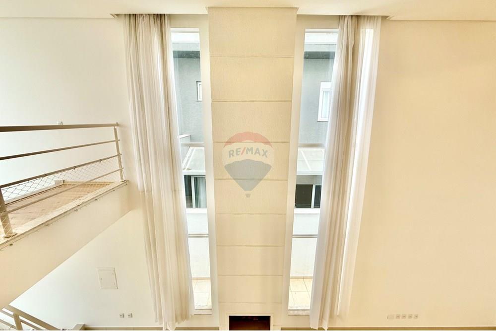 Casa - Venda - Sorocaba , São Paulo - Untitled design - 7.jpg - 630601218-2