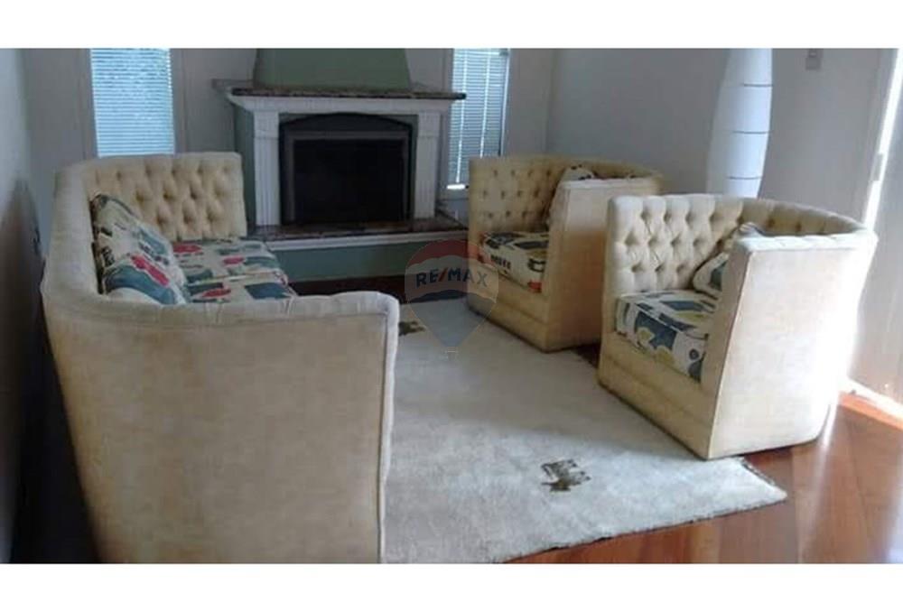 Casa de Condomínio - Alugar - Arujá , São Paulo - IMG-20250226-WA0020.jpg - 631491001-79